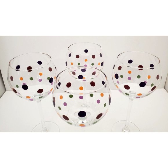 Pampered Chef Dining Nib Set Of 4 Pampered Chef Simple Additions